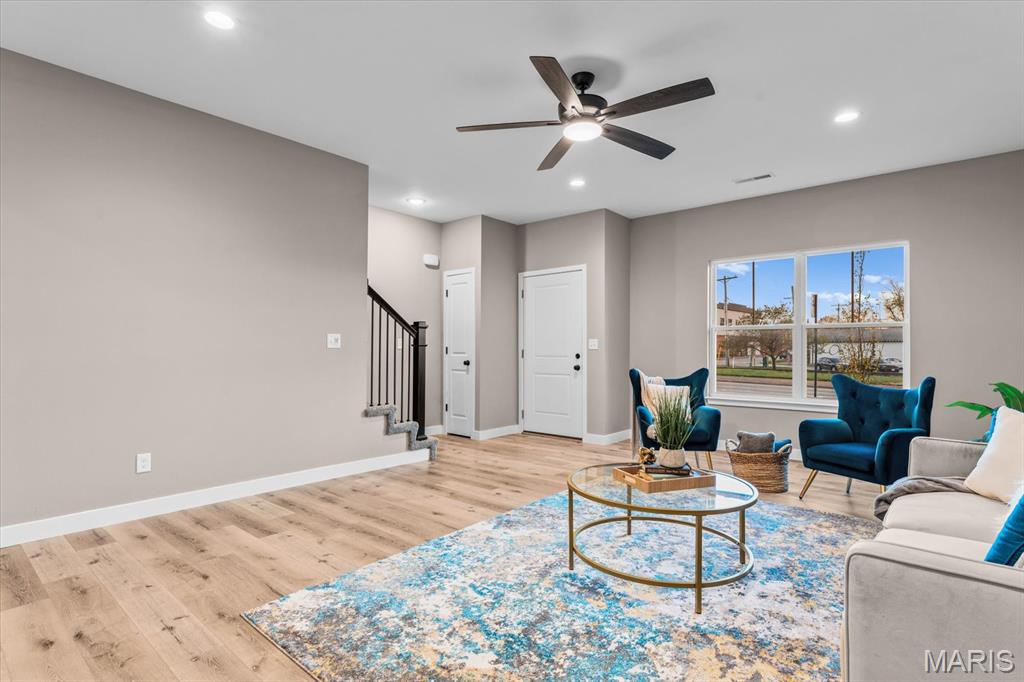 204 West State Street O'Fallon, IL 62269 - Photo 7 of 37