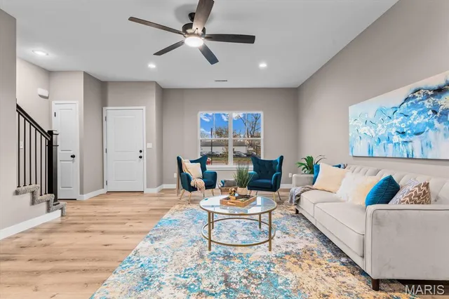 $339,900 | 204 West State Street, O'Fallon, IL 62269