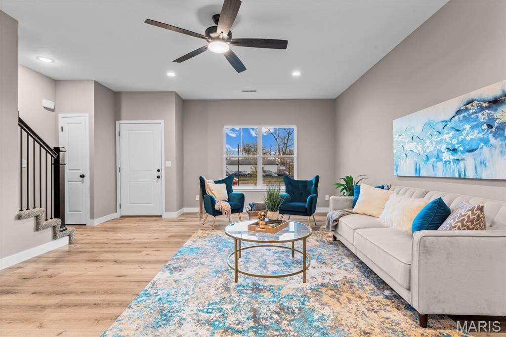 204 West State Street O'Fallon, IL 62269 - Photo 8 of 37