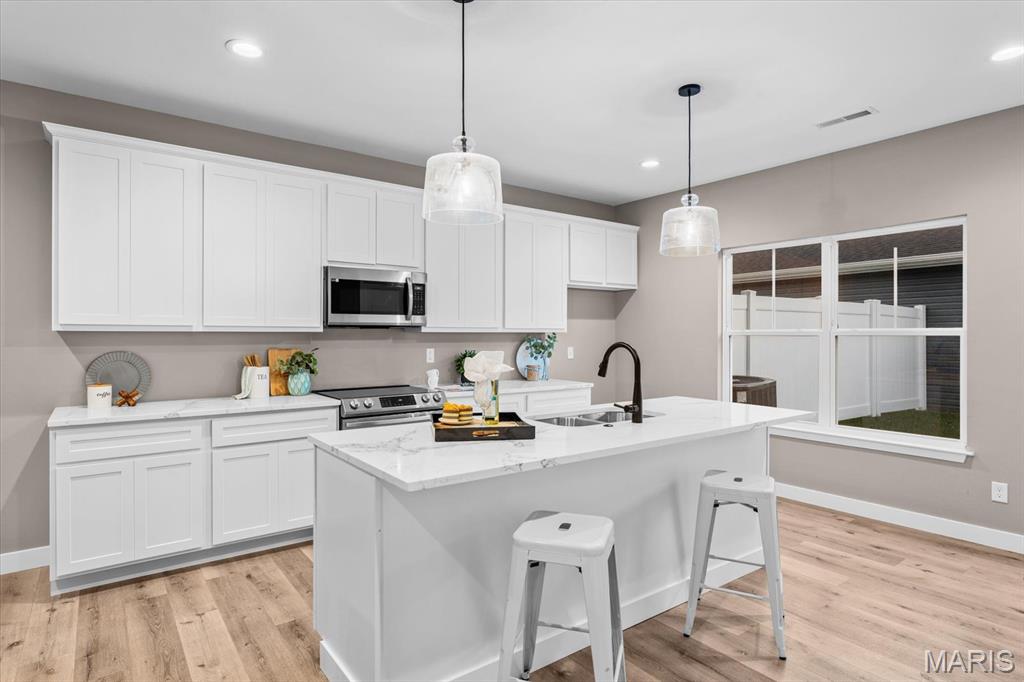 204 West State Street O'Fallon, IL 62269 - Photo 10 of 37