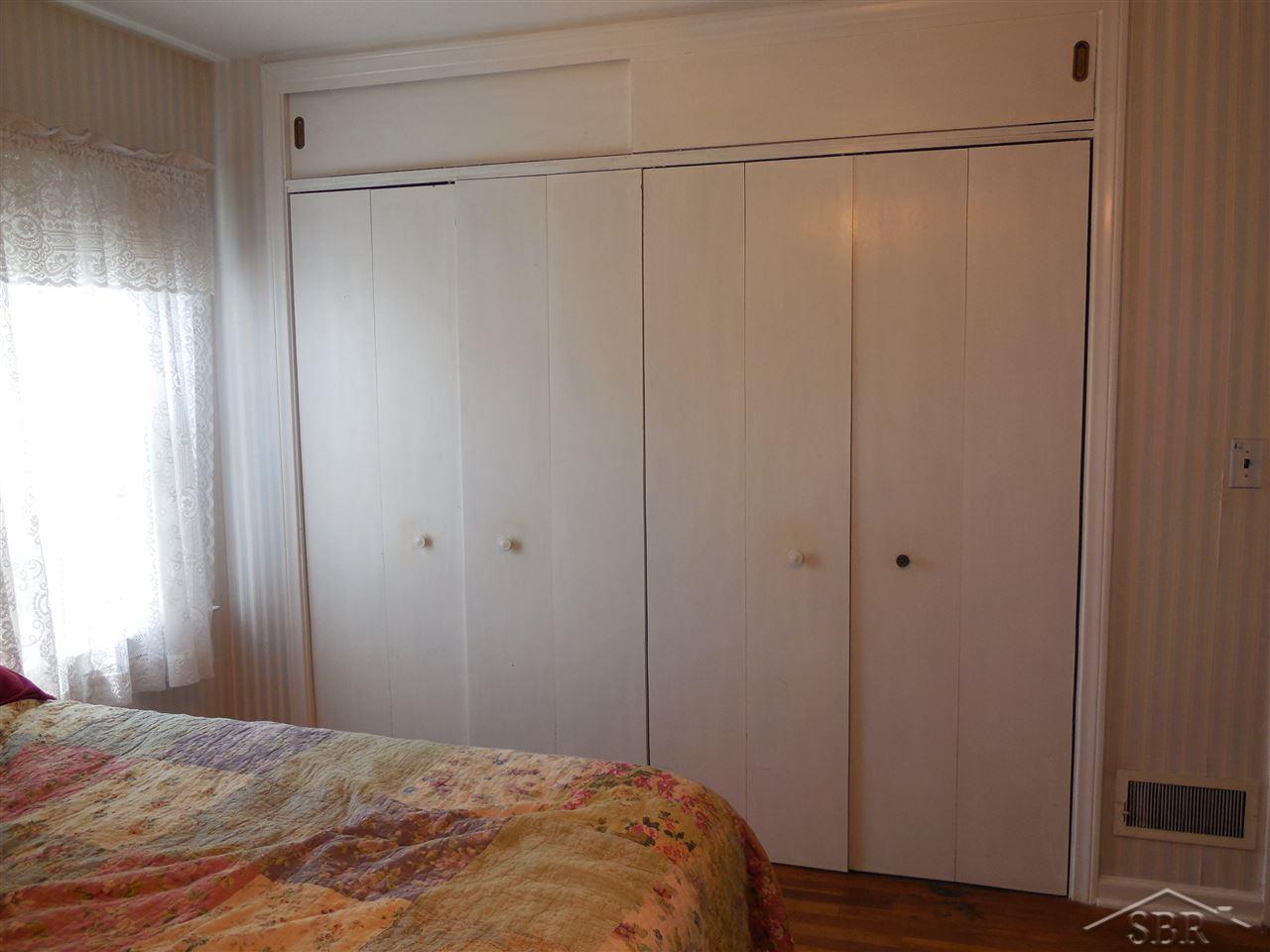 4511 Brockway Road Saginaw, MI 48638 - Photo 30 of 80 31287855-29.JPG