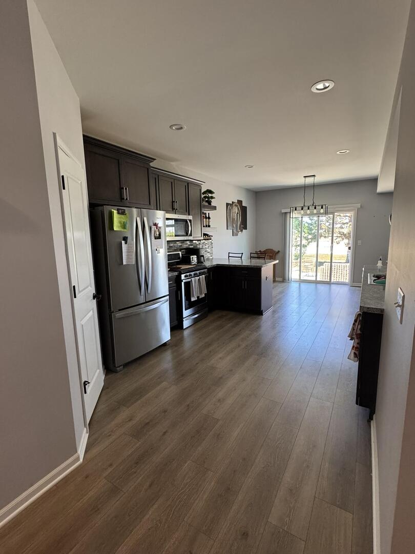 24040 South Gregory Manhattan, IL 60442 - Photo 9 of 29