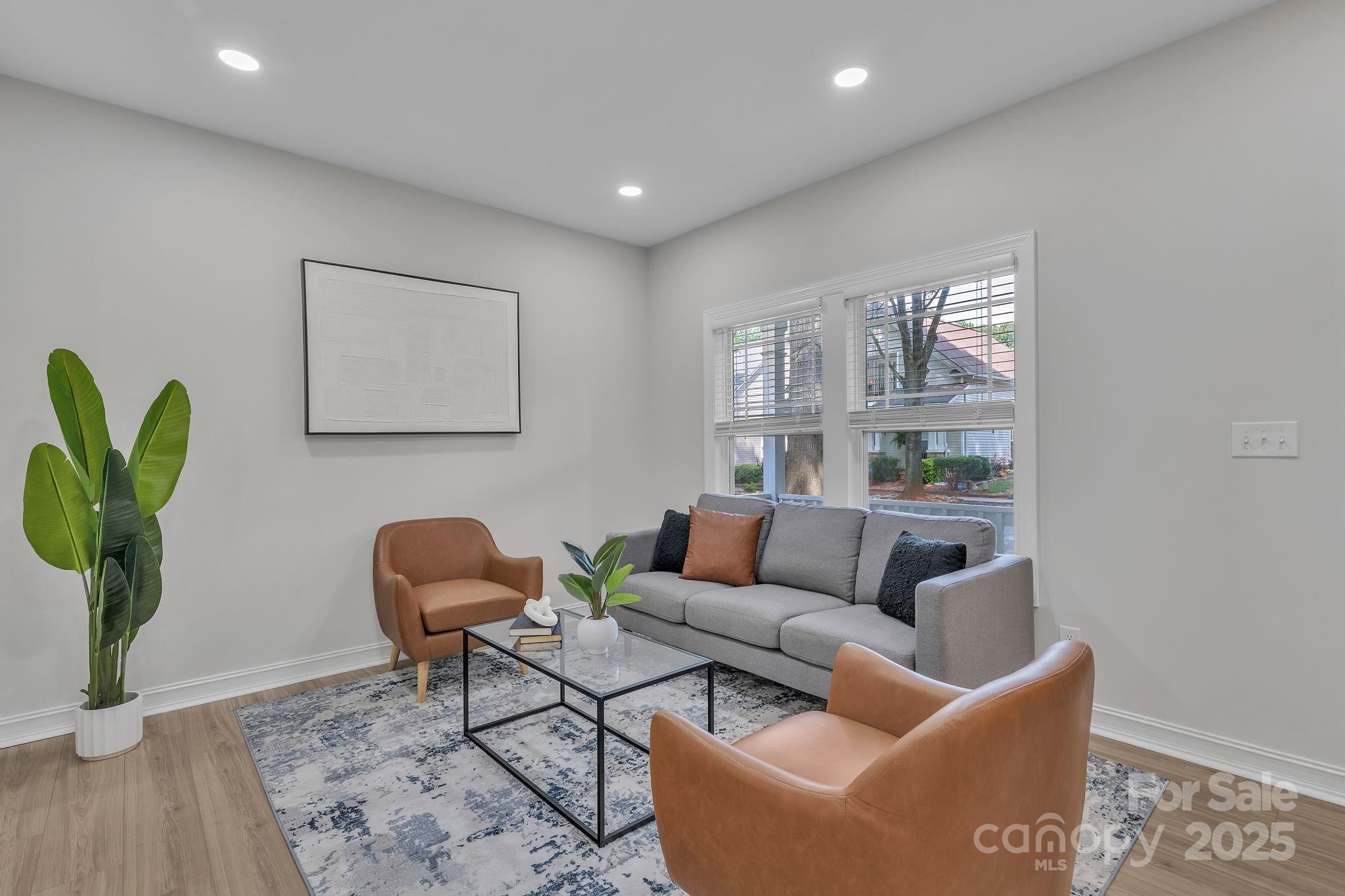 13115 Meadowmere Road Huntersville, NC 28078 - Photo 6 of 32 Gallery Image 6