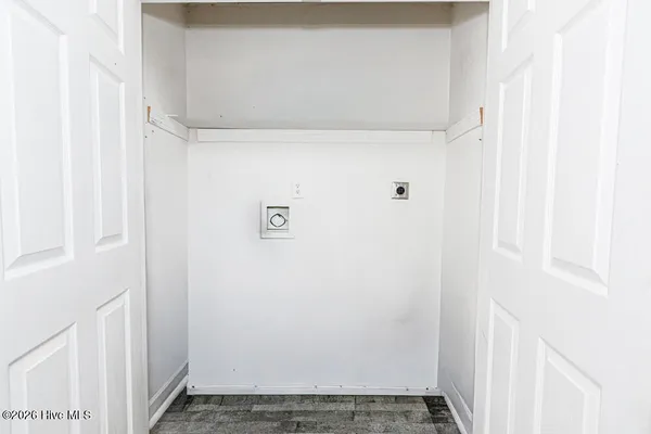$179,900 | 204 Katie Drive, Rocky Mount, NC 27803