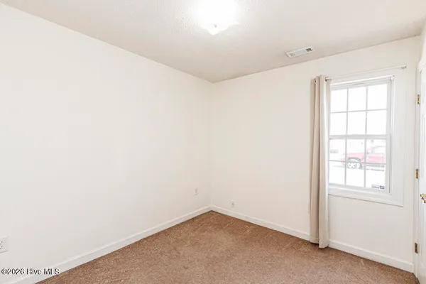 $179,900 | 204 Katie Drive, Rocky Mount, NC 27803