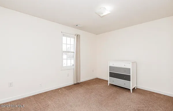 $179,900 | 204 Katie Drive, Rocky Mount, NC 27803