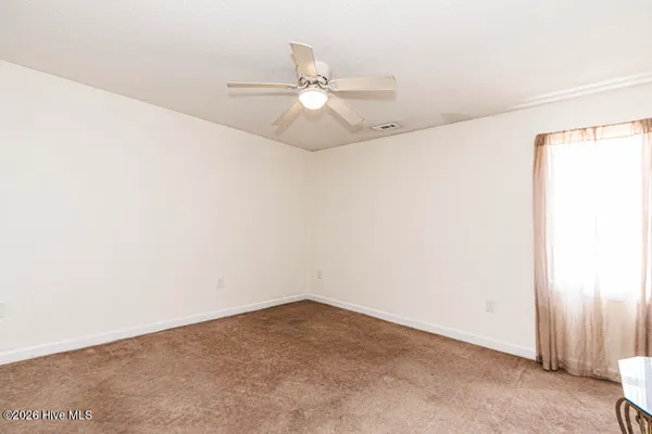 $179,900 | 204 Katie Drive, Rocky Mount, NC 27803