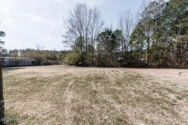 $179,900 | 204 Katie Drive, Rocky Mount, NC 27803