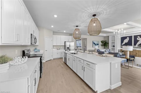 $664,950 | 11541 Timber Creek Drive, Fort Myers, FL 33913