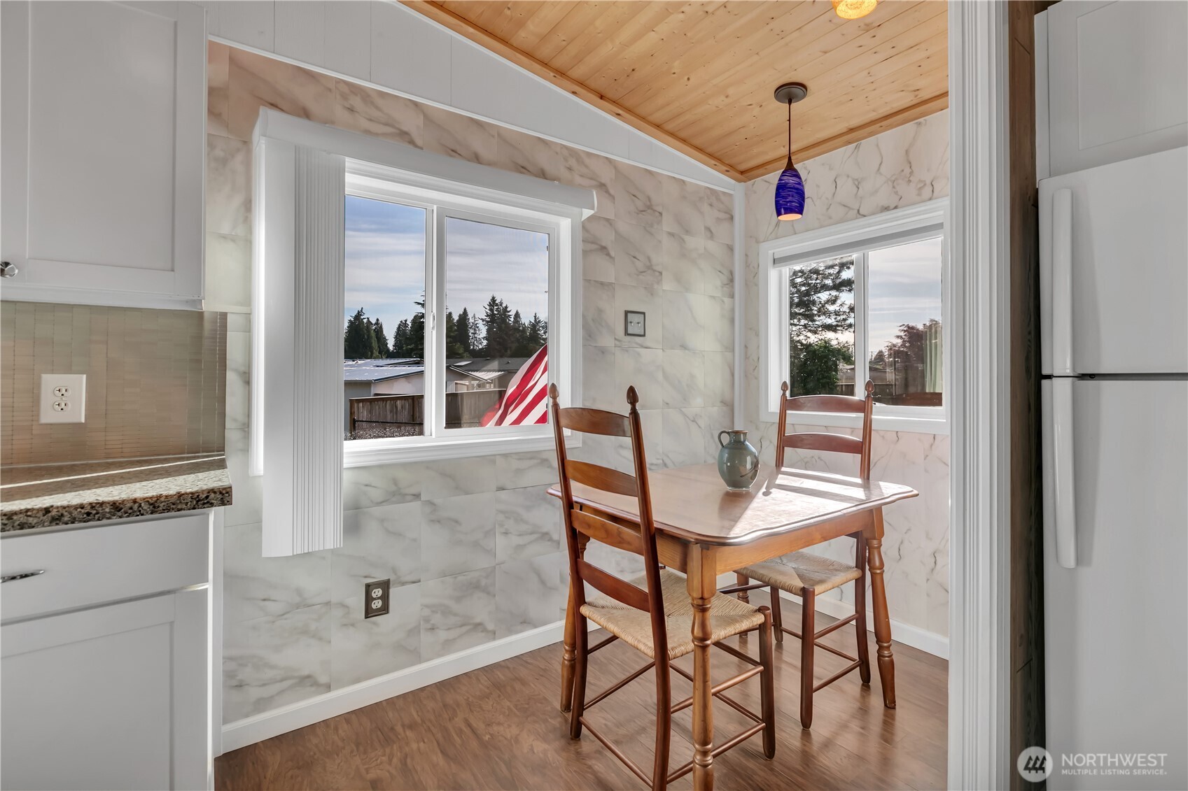 2302 R Street Southeast, Unit 49 Auburn, WA 98002 - Photo 12 of 29