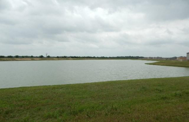 2095 Mule Ridge Drive Katy, TX 77493 - Photo 11 of 13