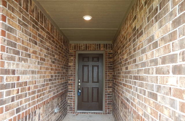 2095 Mule Ridge Drive Katy, TX 77493 - Photo 7 of 13