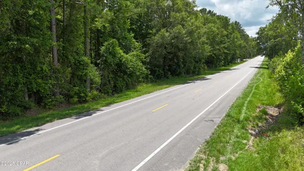 $160,000 | 0 North N Highway, Bonifay, FL 32425