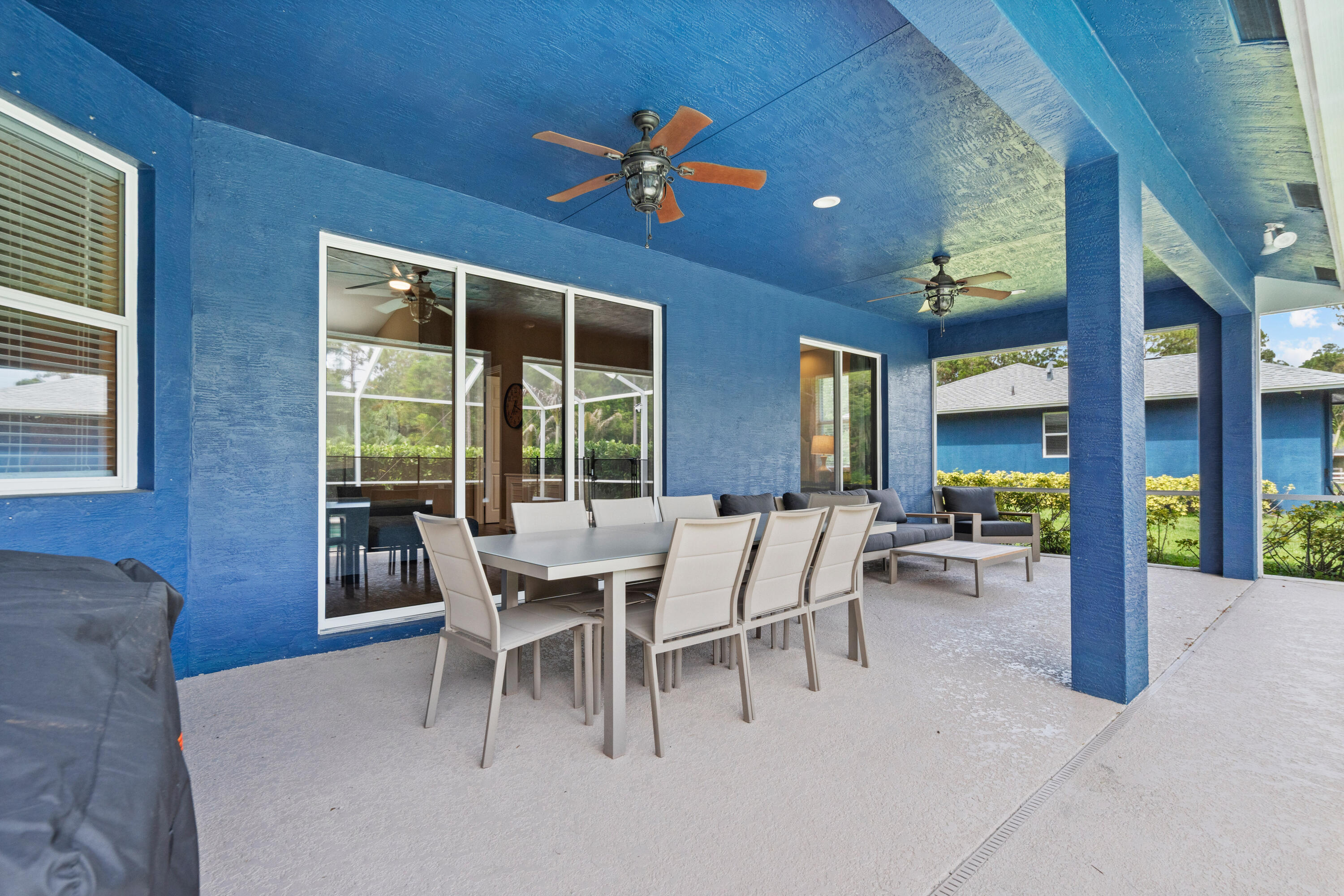 11354 Sandy Run Road Jupiter Farms, FL 33478 - Photo 13 of 51 DSC00239