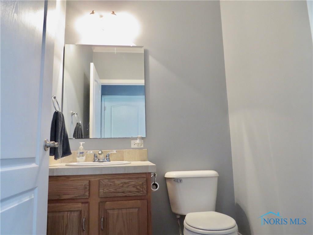 6141 Bay Shore Road Oregon, OH 43616 - Photo 20 of 43 Gallery Image 20