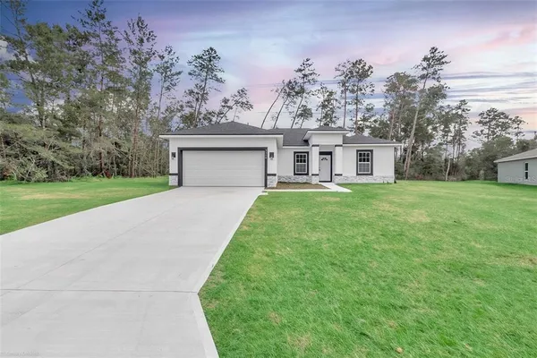 $2,000 | 3398 Southwest 165th Loop, Ocala, FL 34473