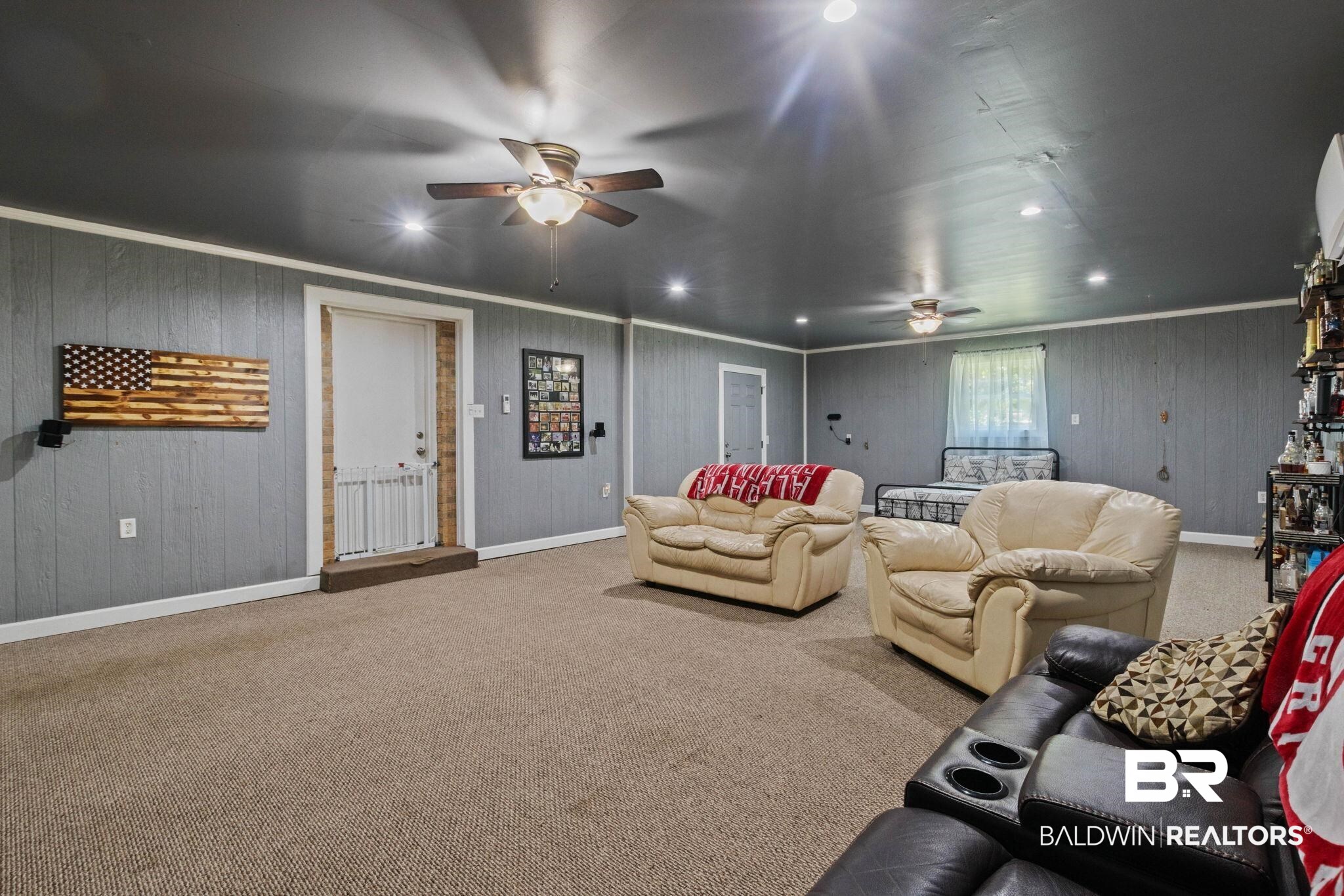 9926 Clarke Ridge Road Foley, AL 36535 - Photo 18 of 71