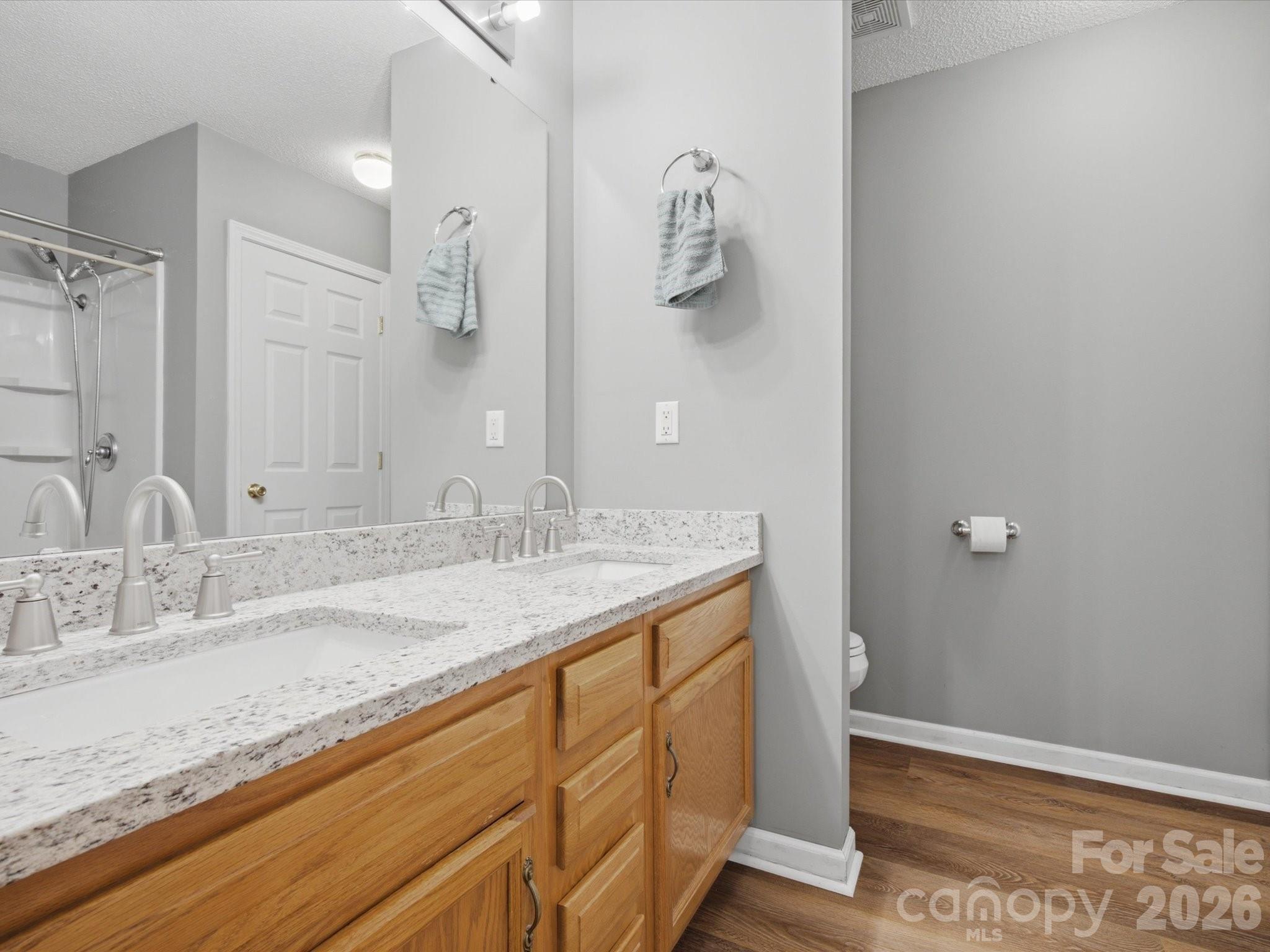 155 South Grandview Road Clover, SC 29710 - Photo 26 of 48 Gallery Image 26