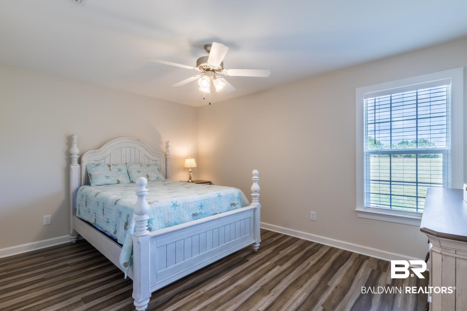 17153 County Road 87 Elberta, AL 36530 - Photo 19 of 35
