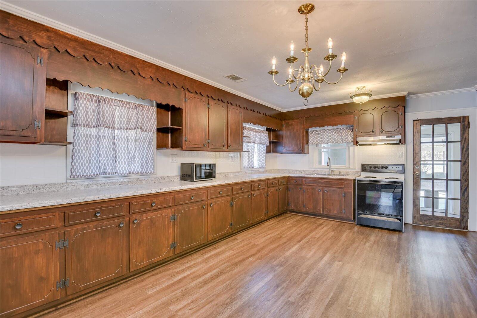 214 Howlandville Road Warrenville, SC 29851 - Photo 11 of 44 11-111-DSC_8412LRenfused