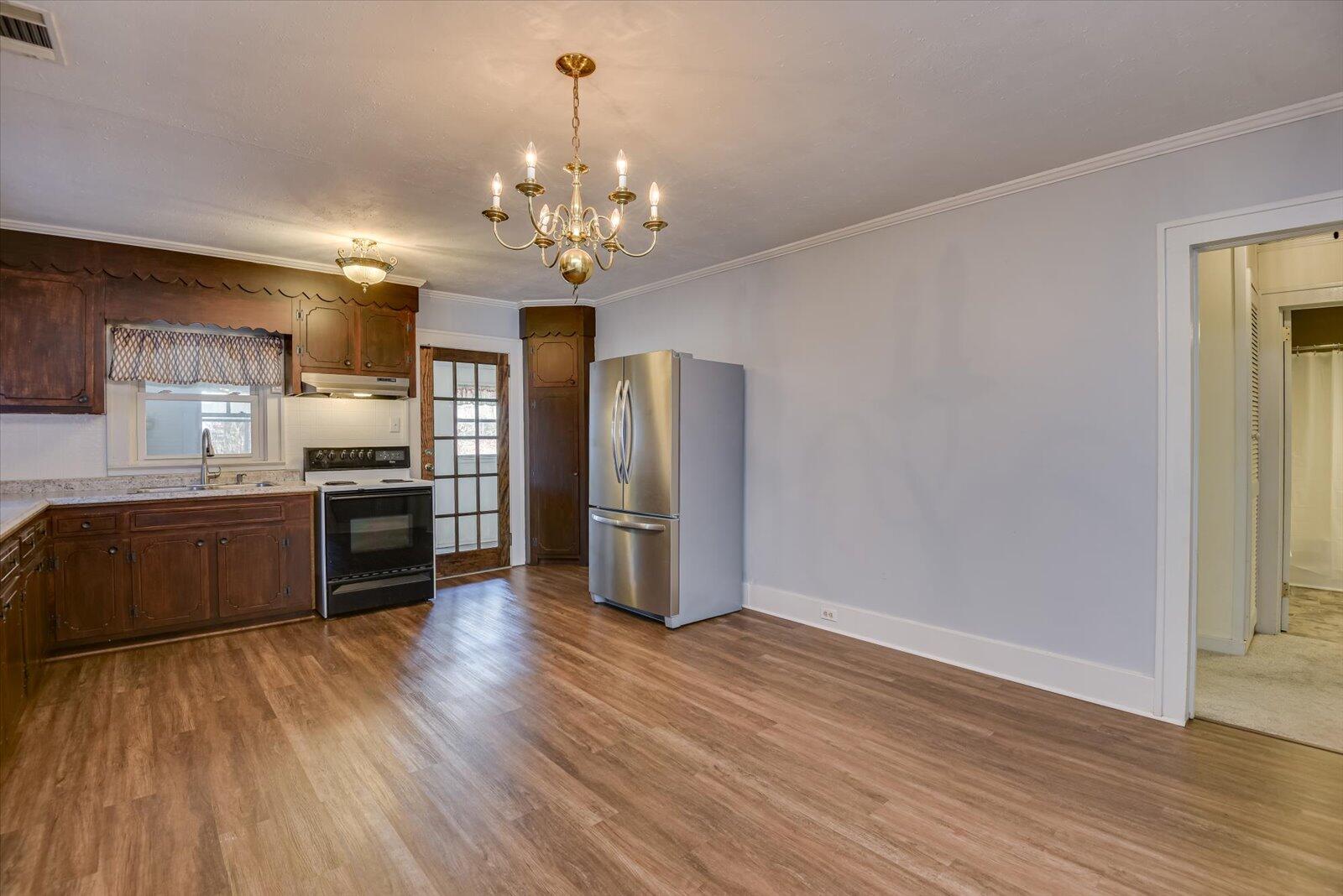 214 Howlandville Road Warrenville, SC 29851 - Photo 12 of 44 12-112-DSC_8422LRenfused