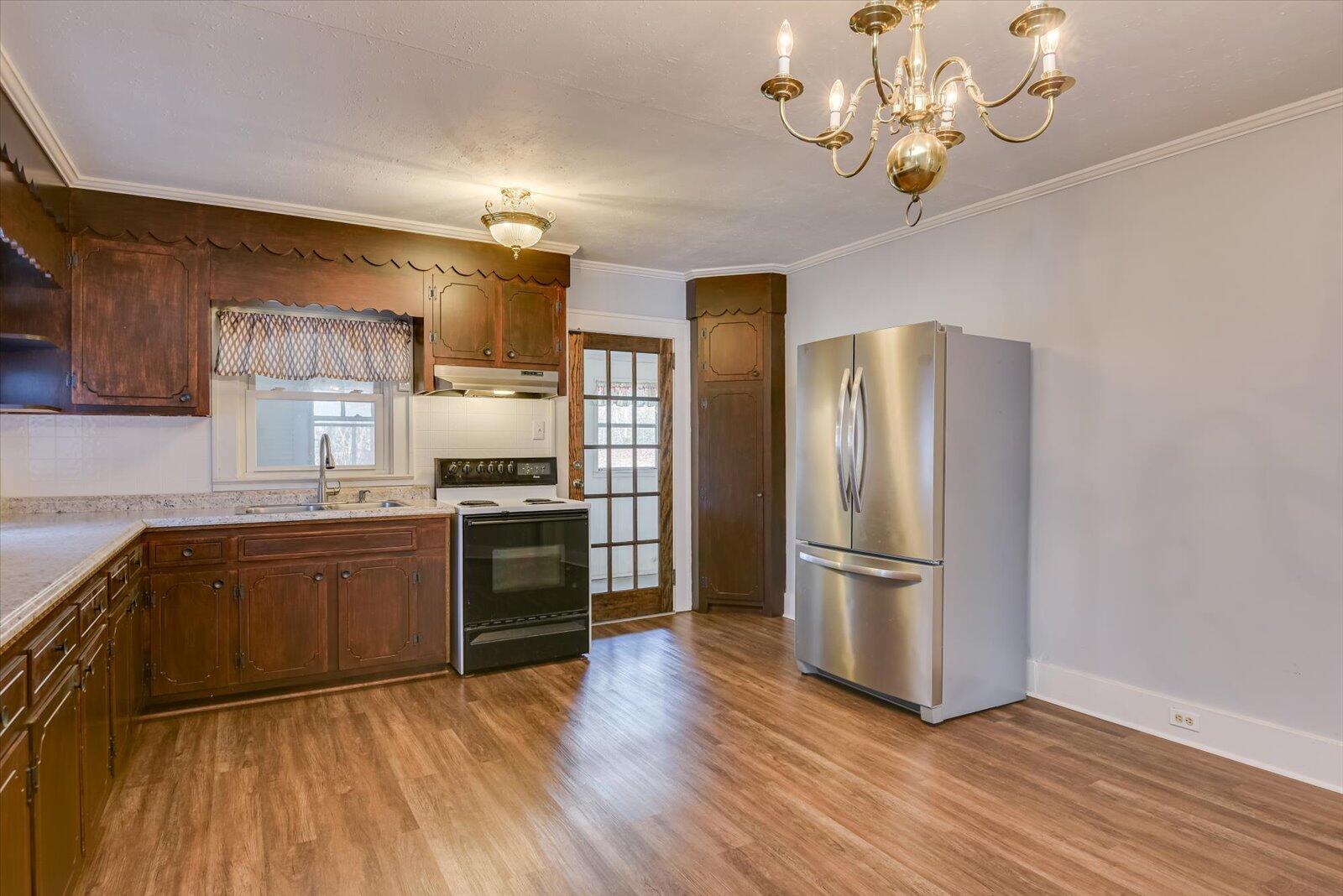 214 Howlandville Road Warrenville, SC 29851 - Photo 13 of 44 13-113-DSC_8427LRenfused