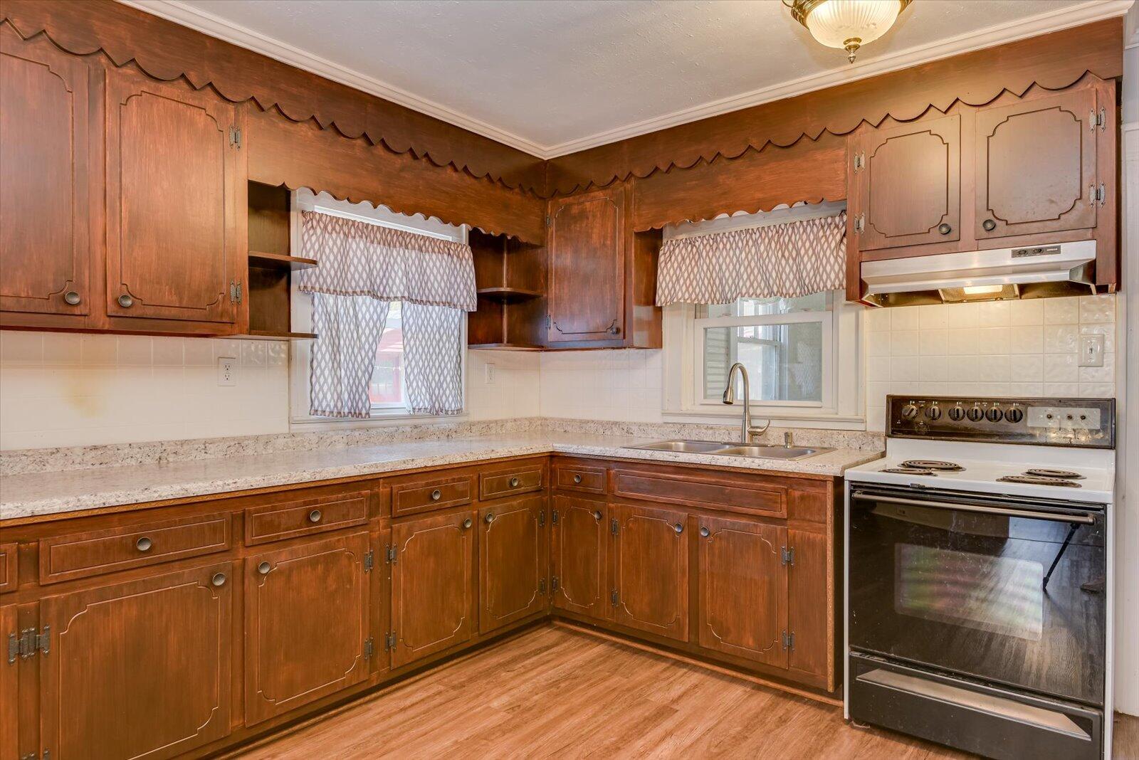 214 Howlandville Road Warrenville, SC 29851 - Photo 14 of 44 14-114-DSC_8442LRenfused