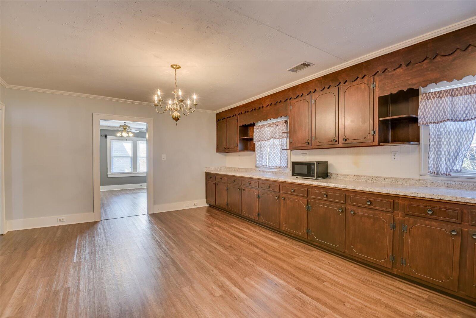 214 Howlandville Road Warrenville, SC 29851 - Photo 15 of 44 15-115-DSC_8467LRenfused