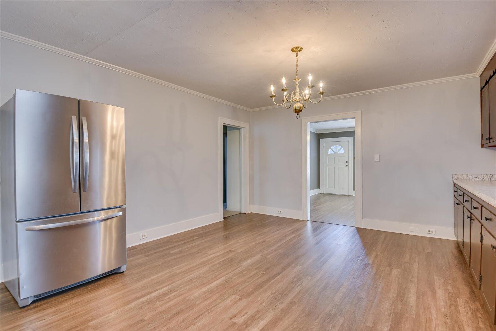 214 Howlandville Road Warrenville, SC 29851 - Photo 16 of 44 16-116-DSC_8452LRenfused