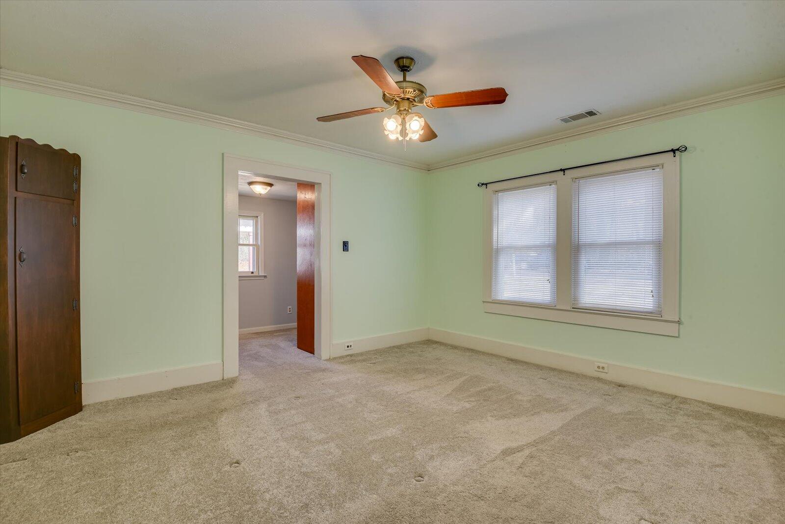 214 Howlandville Road Warrenville, SC 29851 - Photo 17 of 44 17-117-DSC_8327LRenfused