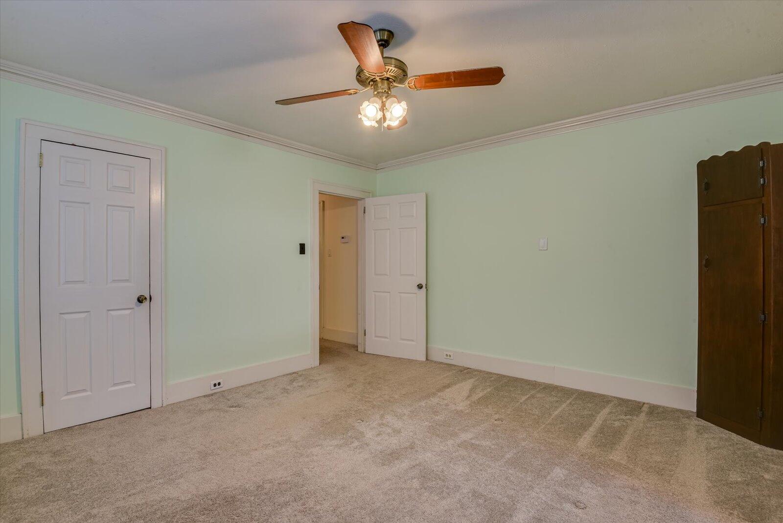 214 Howlandville Road Warrenville, SC 29851 - Photo 18 of 44 18-118-DSC_8337LRenfused