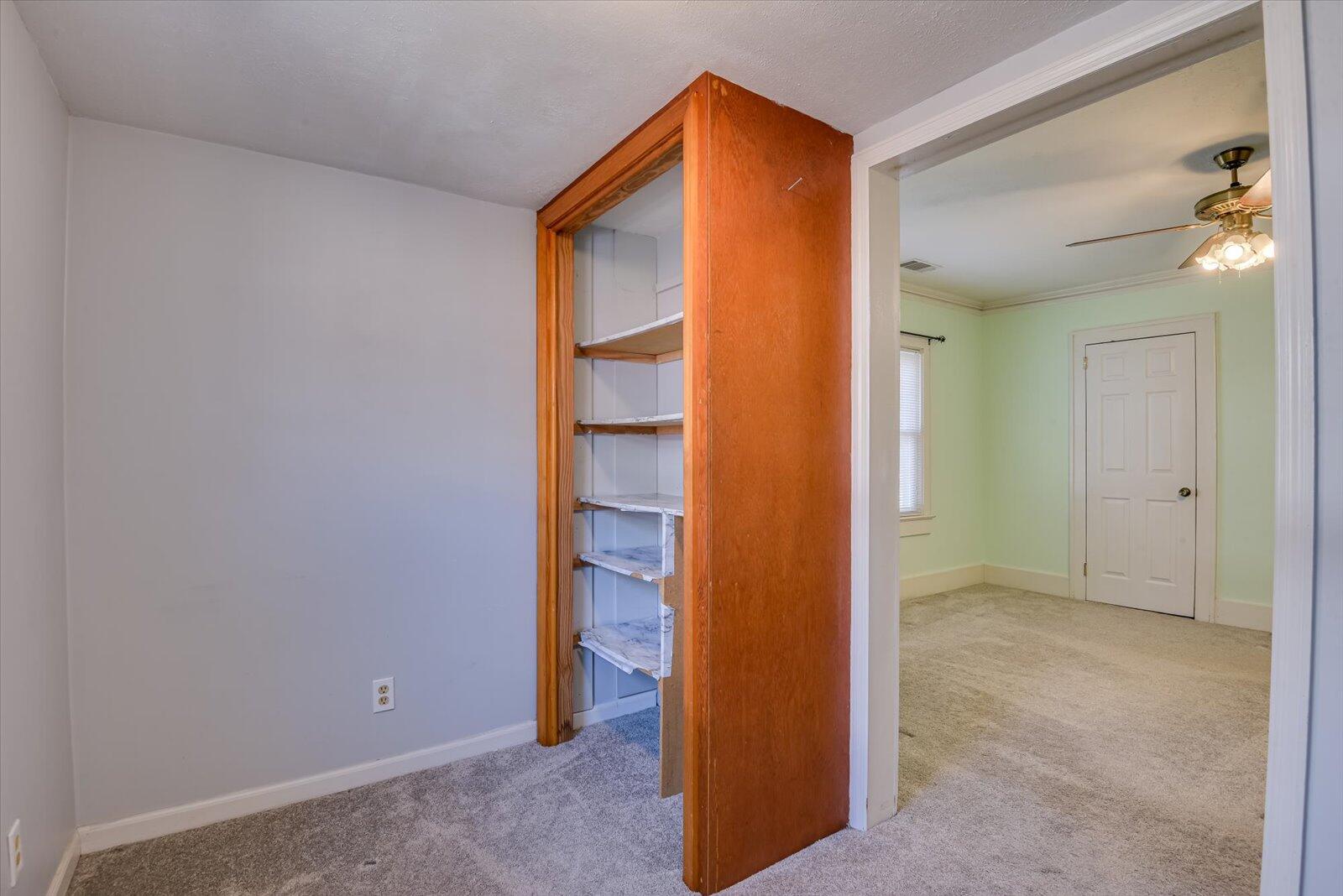 214 Howlandville Road Warrenville, SC 29851 - Photo 19 of 44 19-119-DSC_8342LRenfused