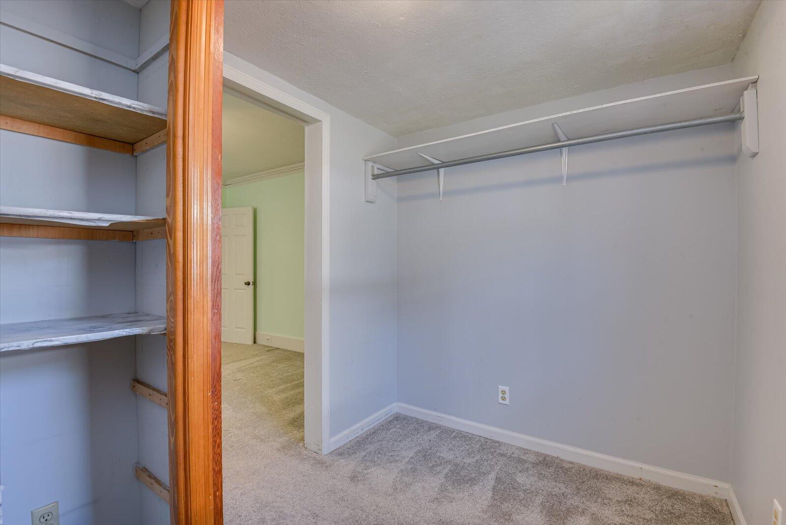 214 Howlandville Road Warrenville, SC 29851 - Photo 20 of 44 20-120-DSC_8347LRenfused