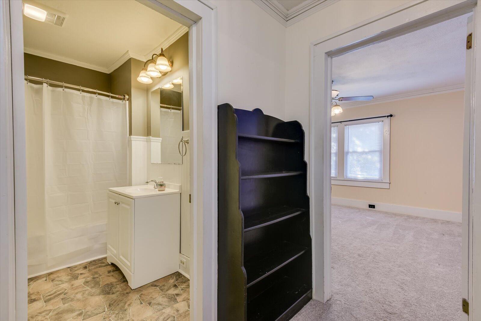 214 Howlandville Road Warrenville, SC 29851 - Photo 21 of 44 21-121-DSC_8362LRenfused