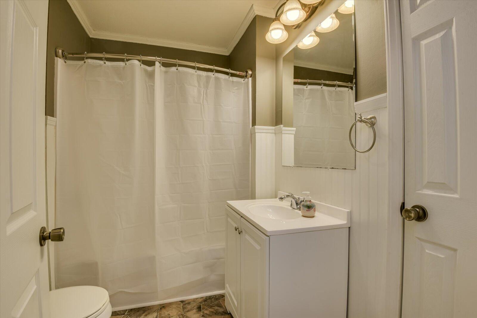 214 Howlandville Road Warrenville, SC 29851 - Photo 22 of 44 22-122-DSC_8357LRenfused