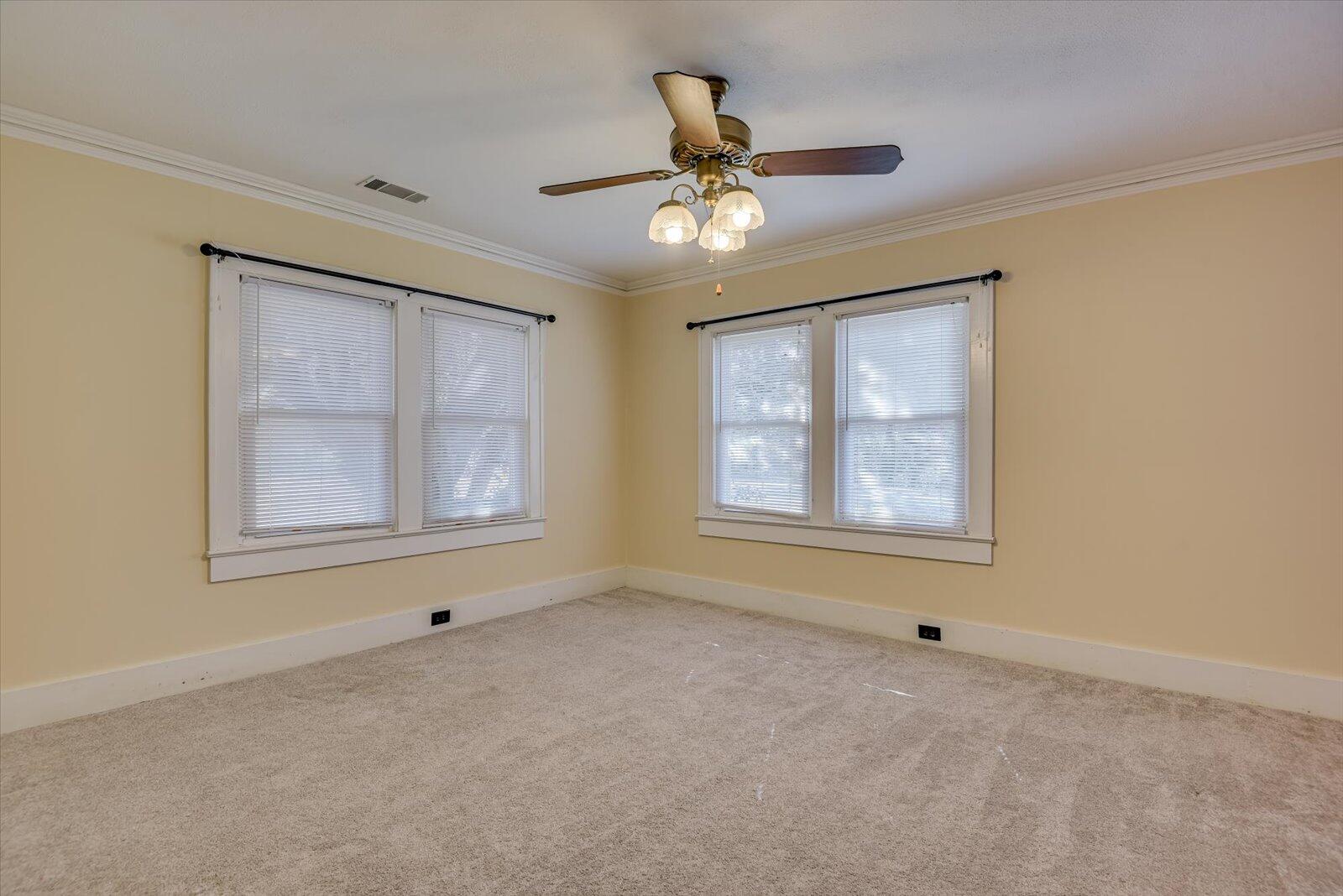 214 Howlandville Road Warrenville, SC 29851 - Photo 23 of 44 23-123-DSC_8387LRenfused