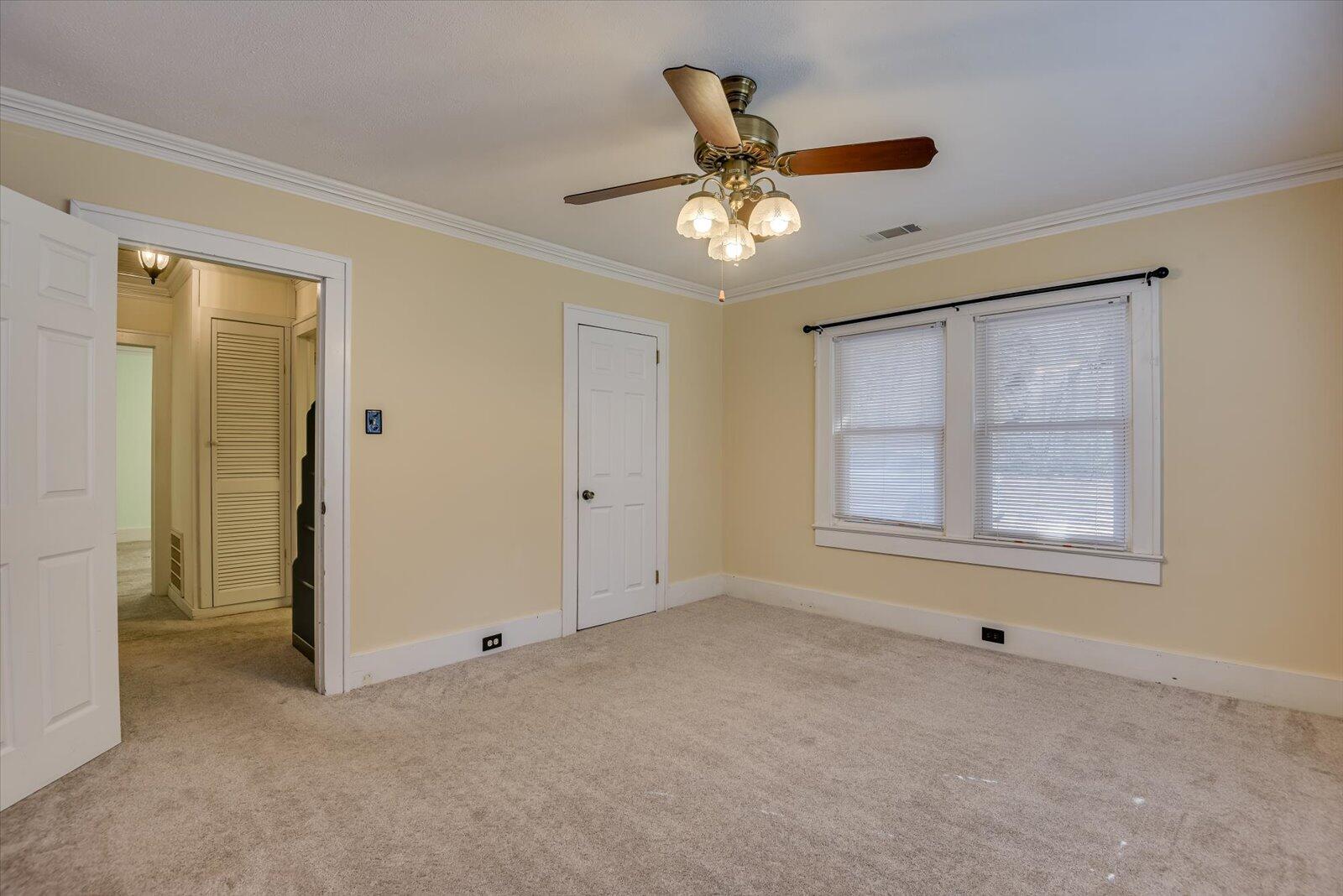 214 Howlandville Road Warrenville, SC 29851 - Photo 24 of 44 24-124-DSC_8397LRenfused