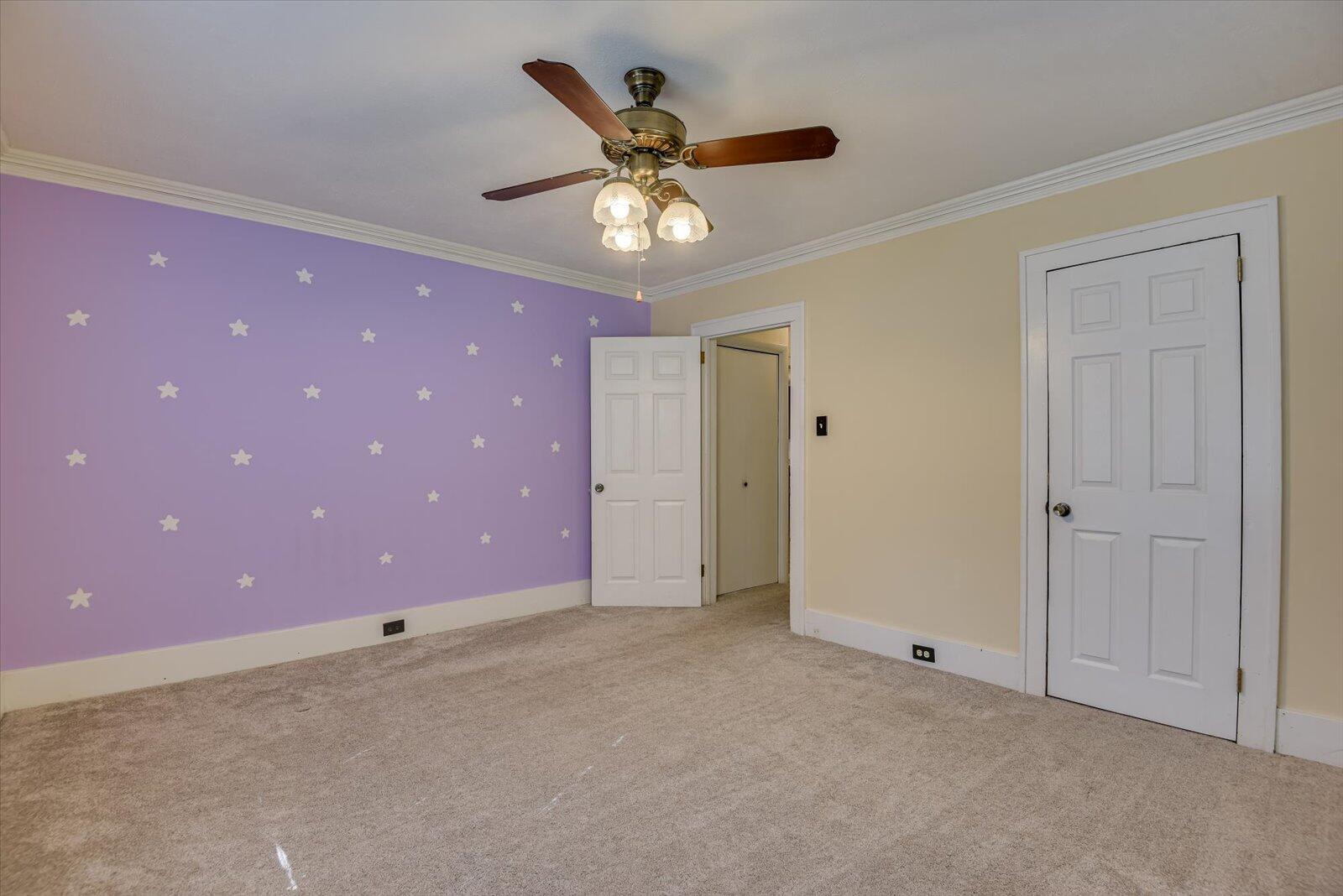 214 Howlandville Road Warrenville, SC 29851 - Photo 25 of 44 25-125-DSC_8392LRenfused