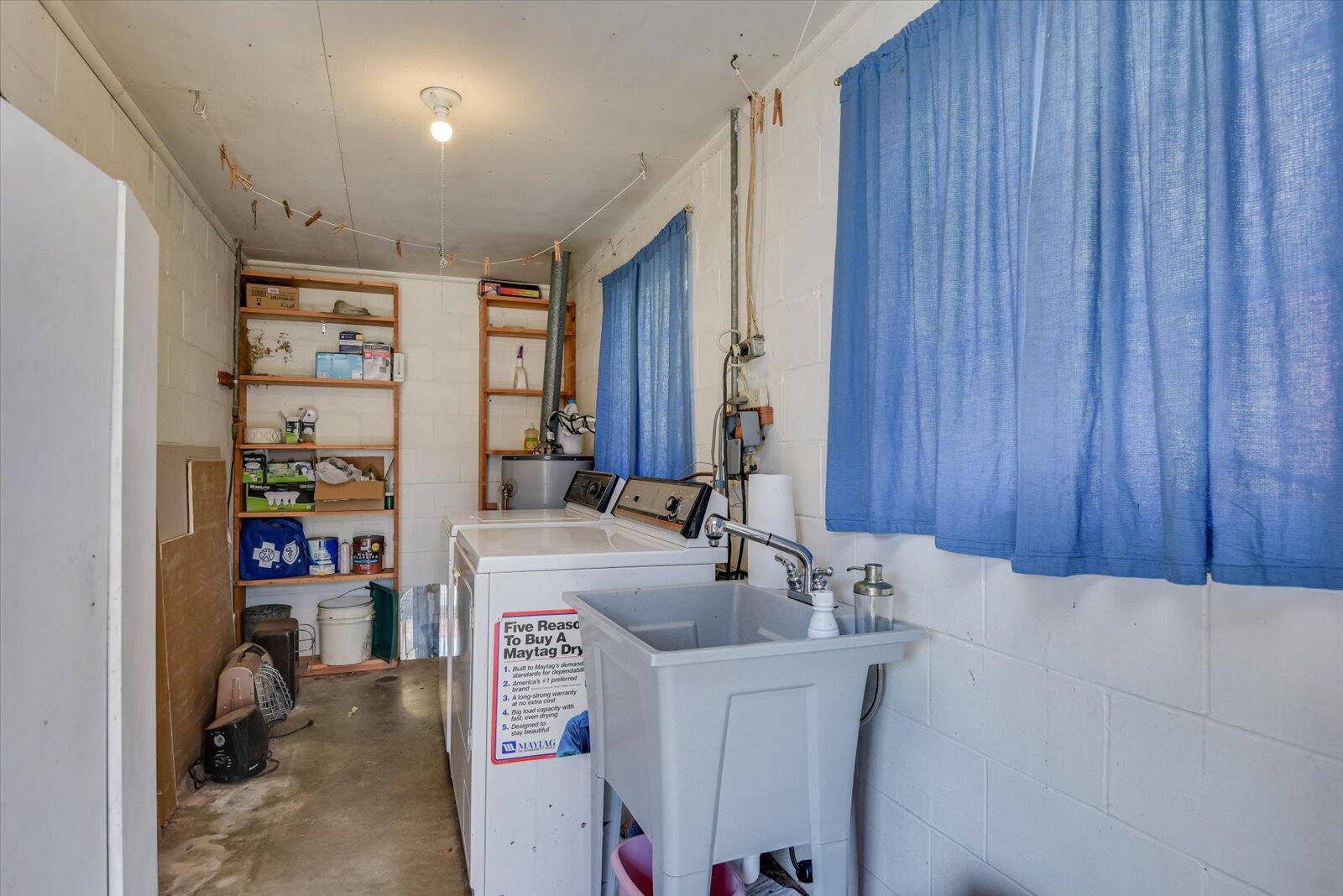 214 Howlandville Road Warrenville, SC 29851 - Photo 26 of 44 26-126-DSC_8477LRenfused
