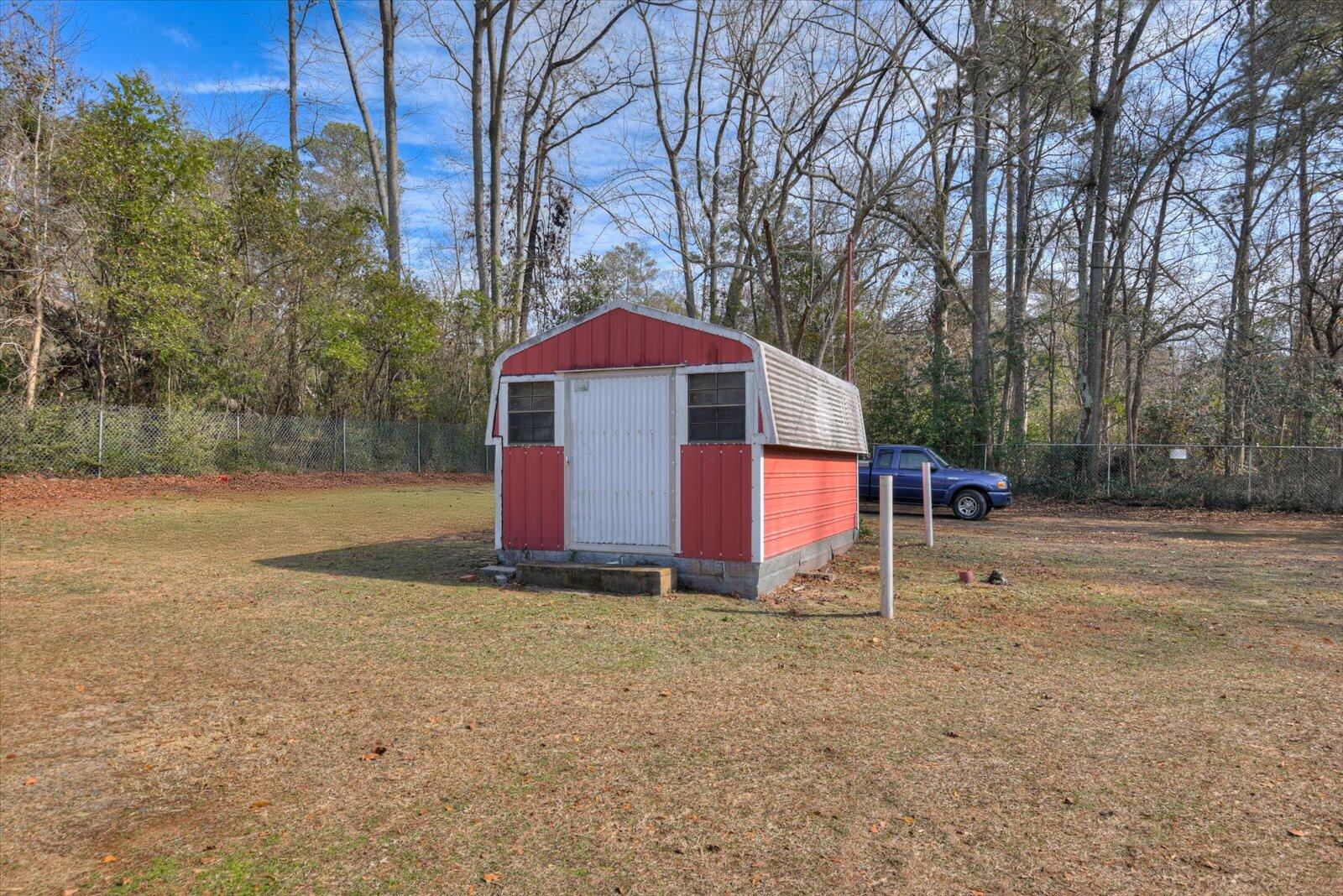 214 Howlandville Road Warrenville, SC 29851 - Photo 39 of 44 39-139-DSC_8632_3_4_5_6-Edit