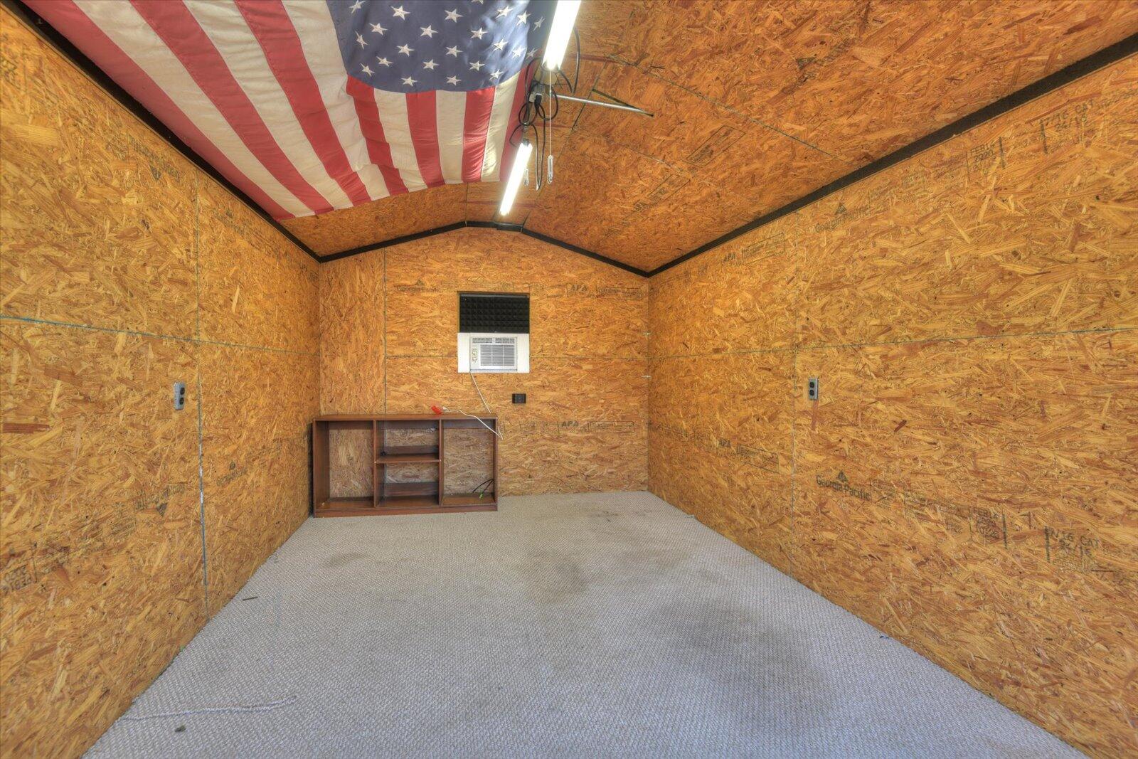 214 Howlandville Road Warrenville, SC 29851 - Photo 40 of 44 40-140-DSC_8642_3_4_5_6