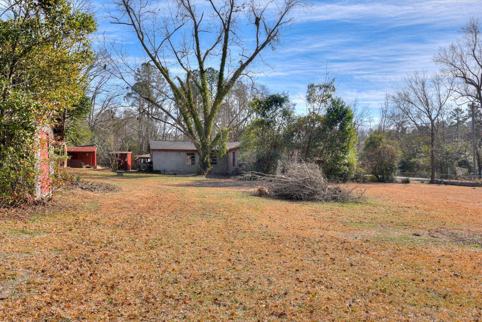 214 Howlandville Road Warrenville, SC 29851 - Photo 42 of 44 42-142-DSC_8492_3_4_5_6