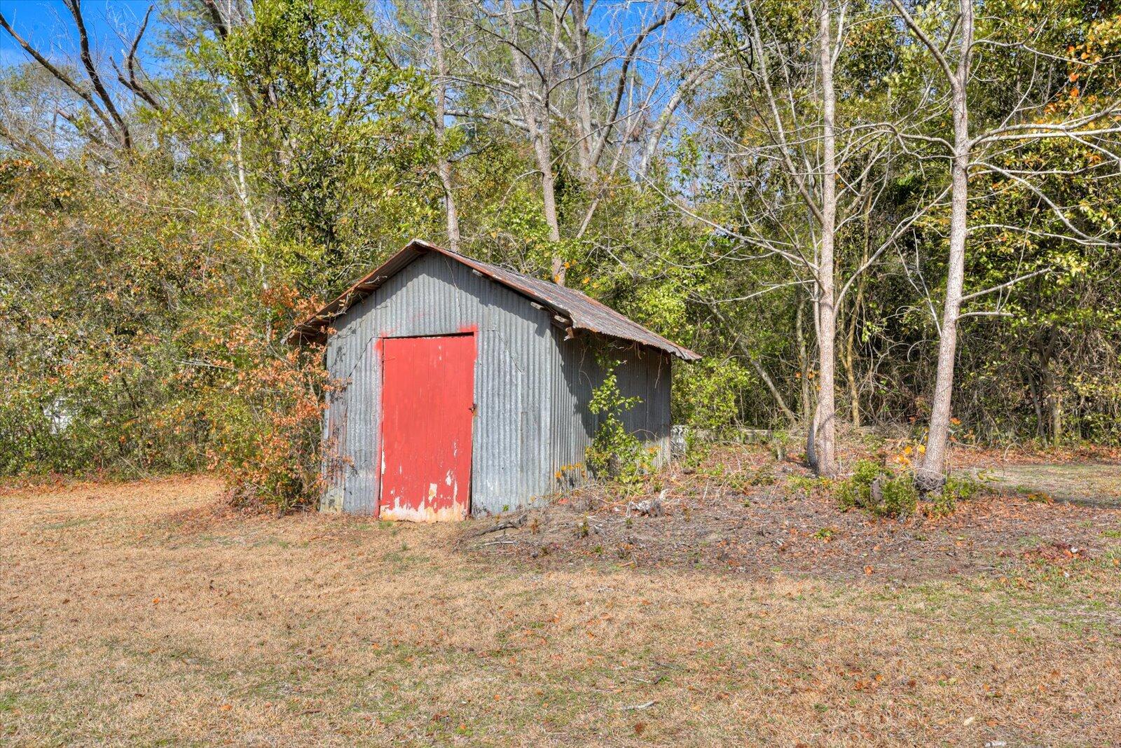 214 Howlandville Road Warrenville, SC 29851 - Photo 43 of 44 43-143-DSC_8502_3_4_5_6