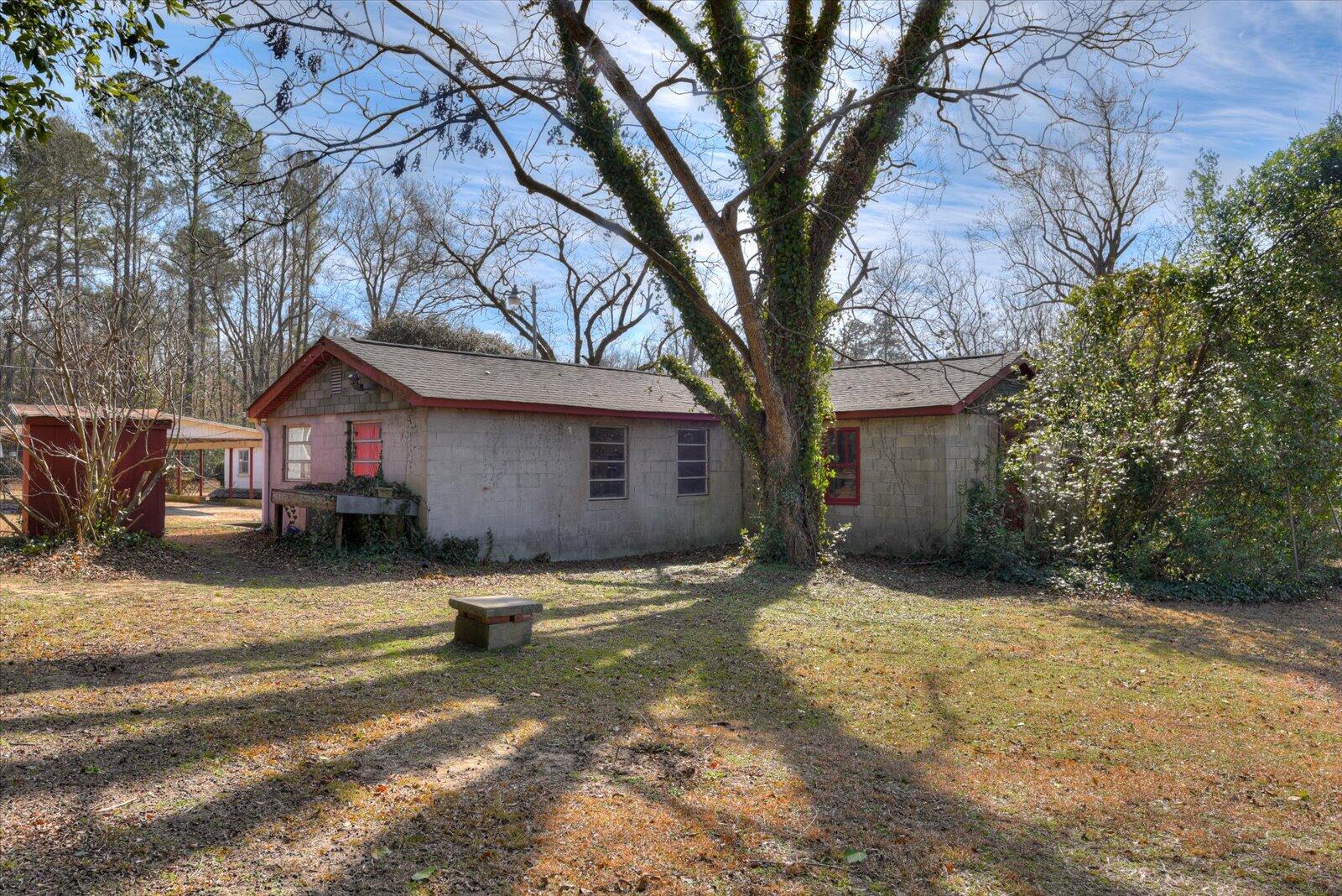 214 Howlandville Road Warrenville, SC 29851 - Photo 44 of 44 44-144-DSC_8507_08_09_10_11