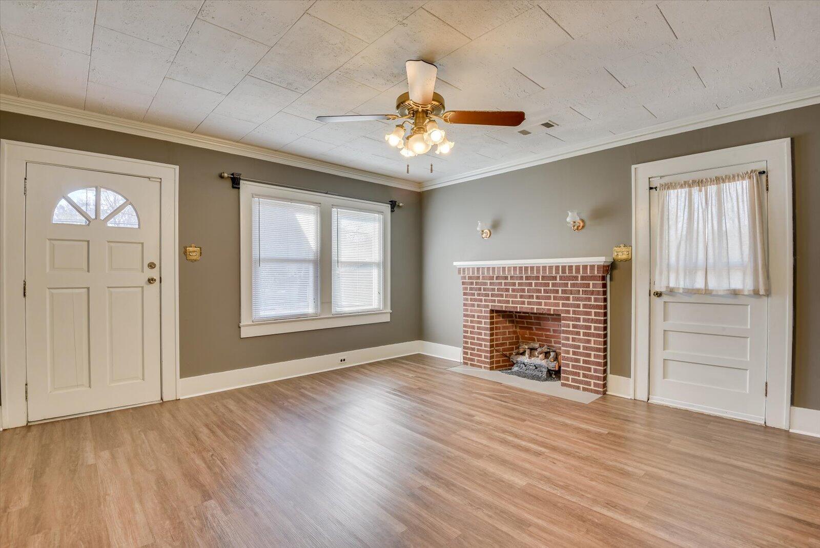 214 Howlandville Road Warrenville, SC 29851 - Photo 6 of 44 06-106-DSC_8292LRenfused