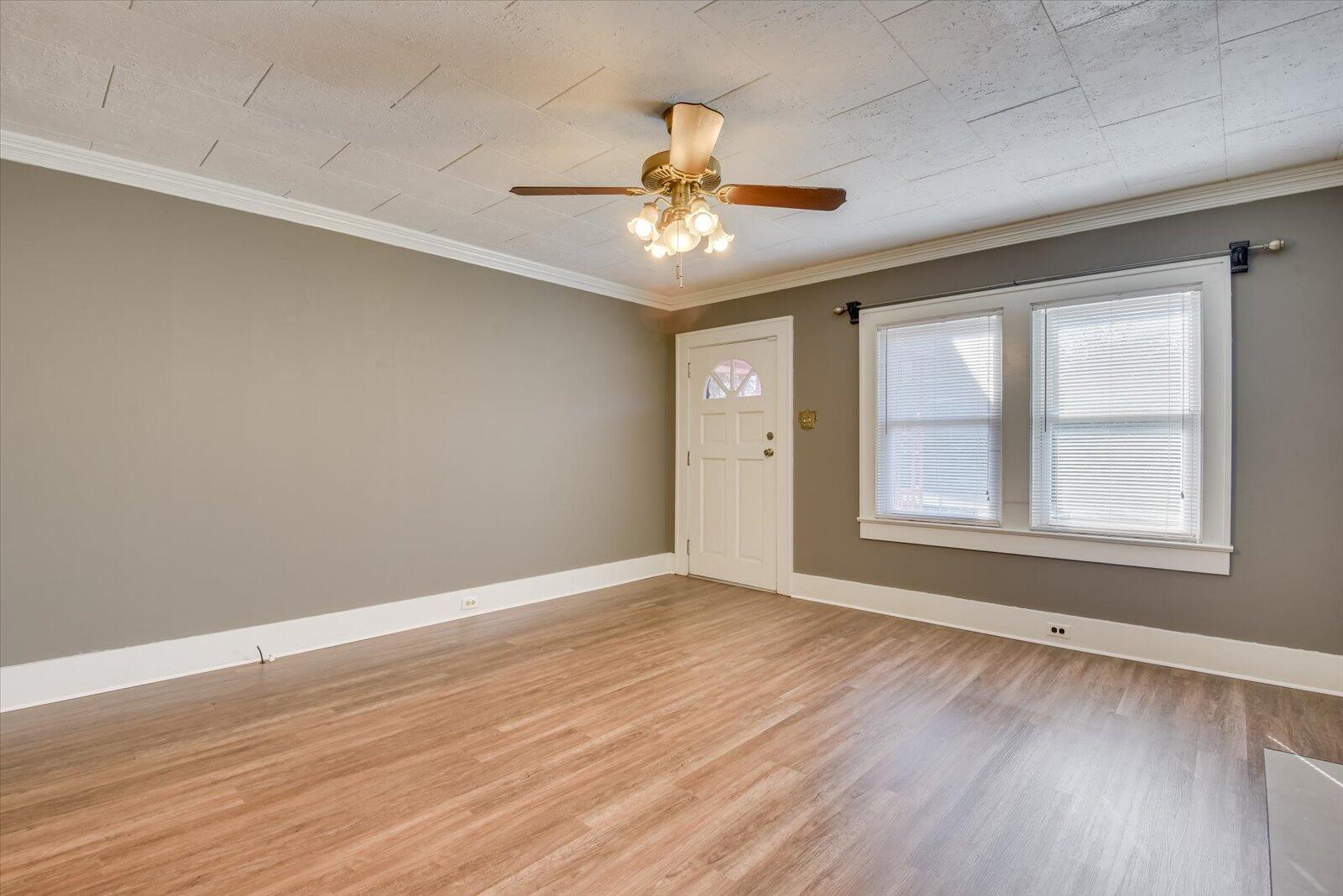 214 Howlandville Road Warrenville, SC 29851 - Photo 7 of 44 07-107-DSC_8297LRenfused