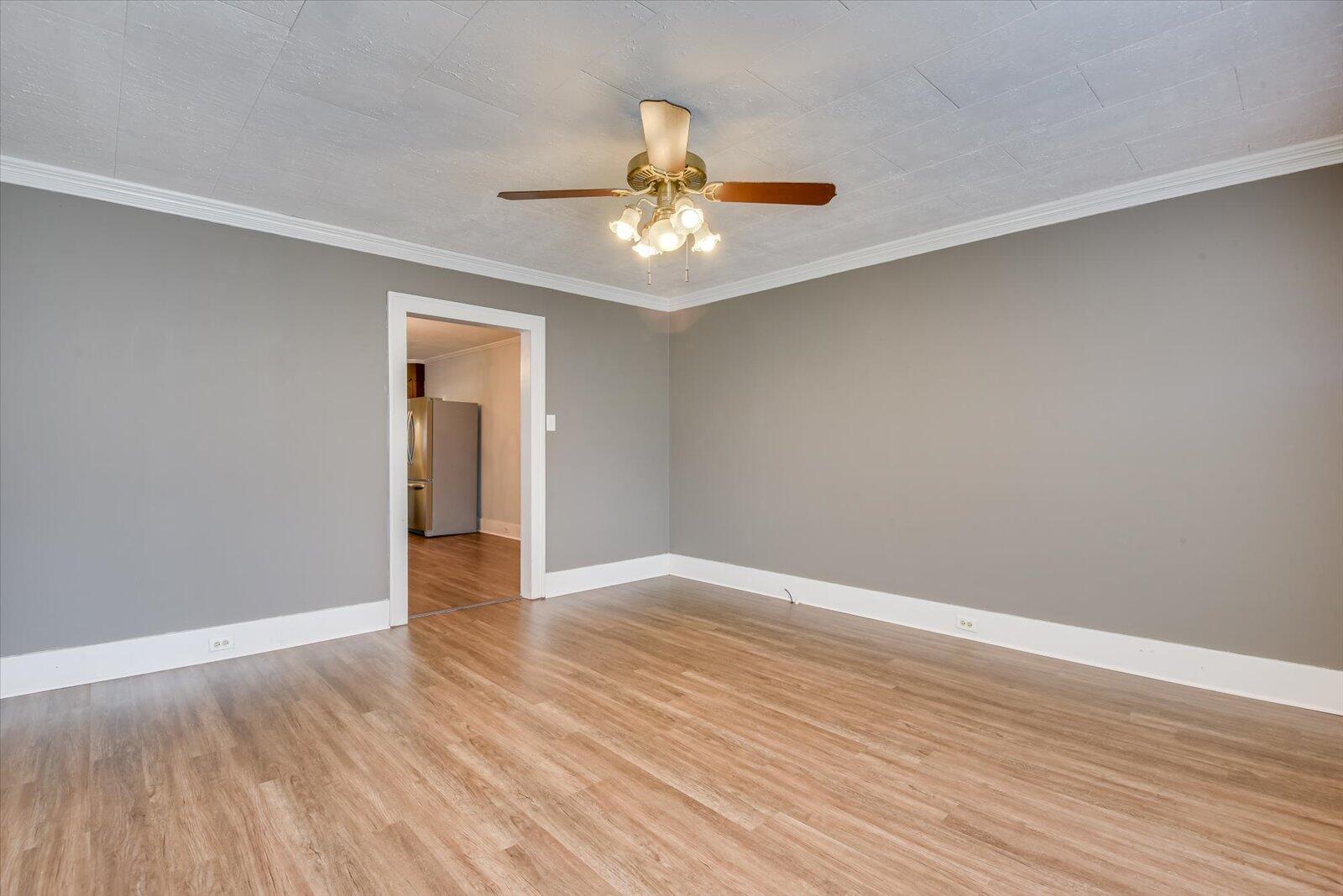 214 Howlandville Road Warrenville, SC 29851 - Photo 8 of 44 08-108-DSC_8307LRenfused