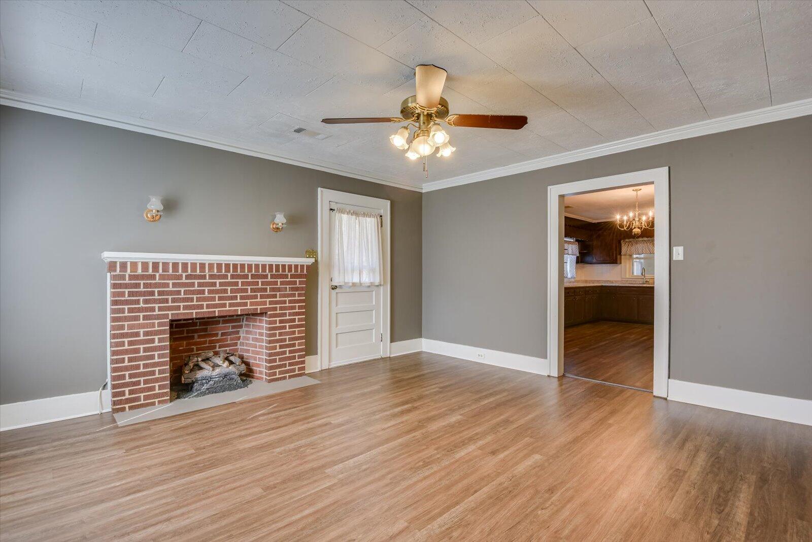 214 Howlandville Road Warrenville, SC 29851 - Photo 9 of 44 09-109-DSC_8317LRenfused