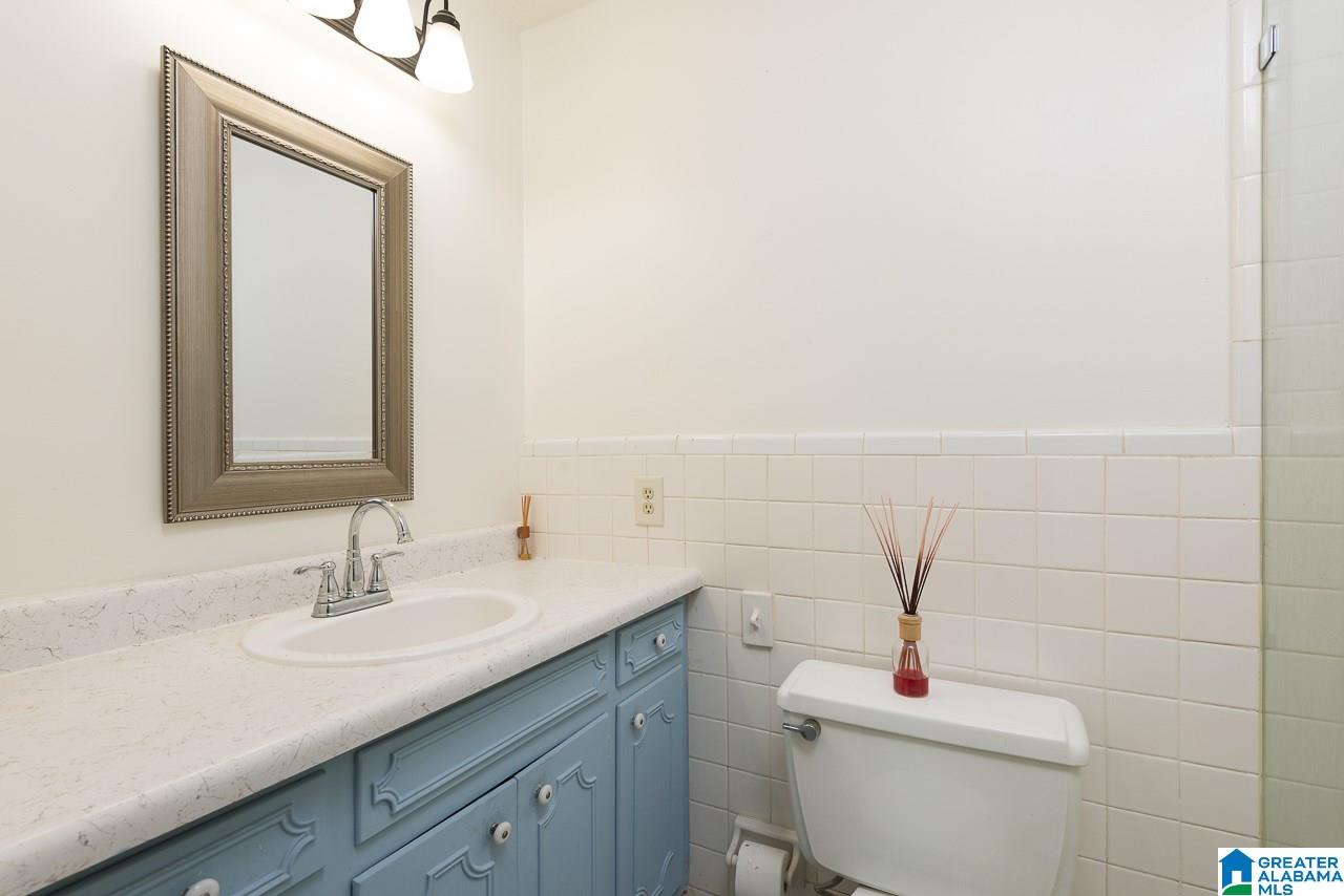 114 Hawthorne Street Talladega, AL 35160 - Photo 24 of 37