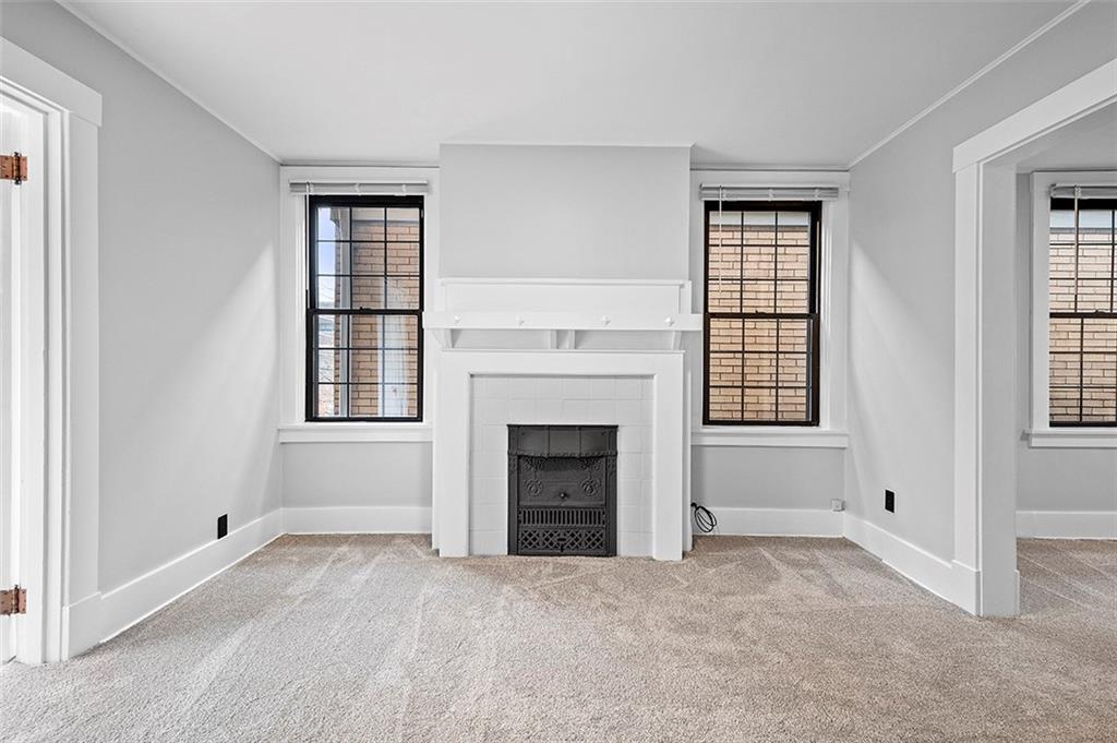 92 Ruth Street Pittsburgh, PA 15211 - Photo 3 of 24 Gallery Image 3